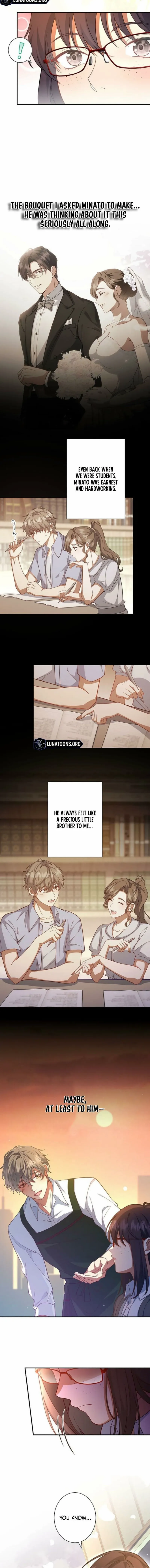 If I