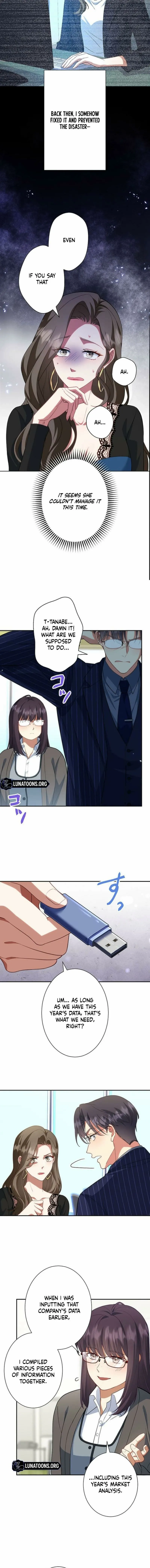 If I