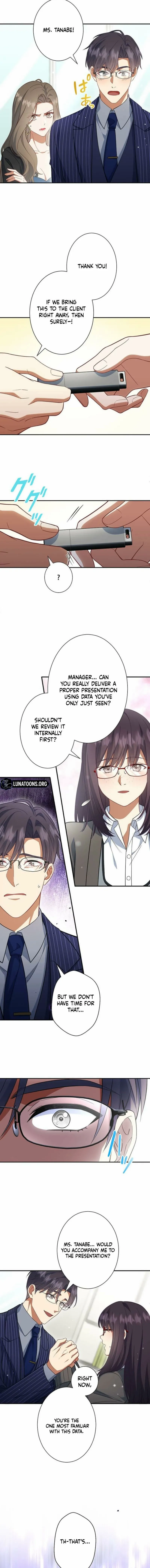If I