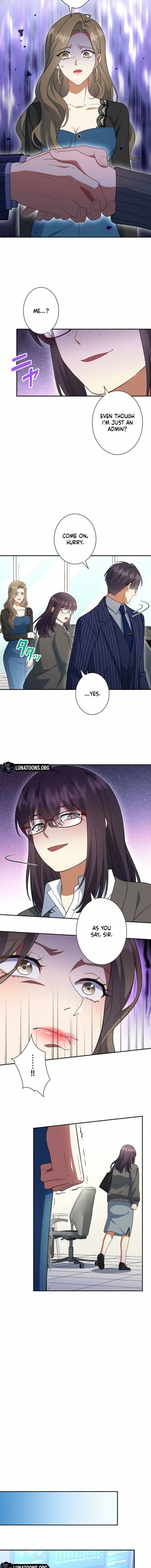 If I
