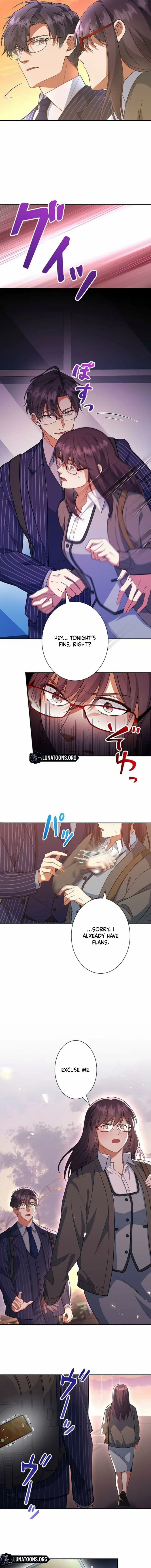 If I