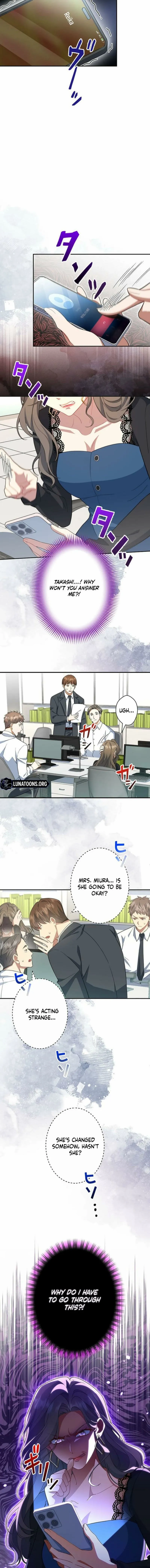 If I