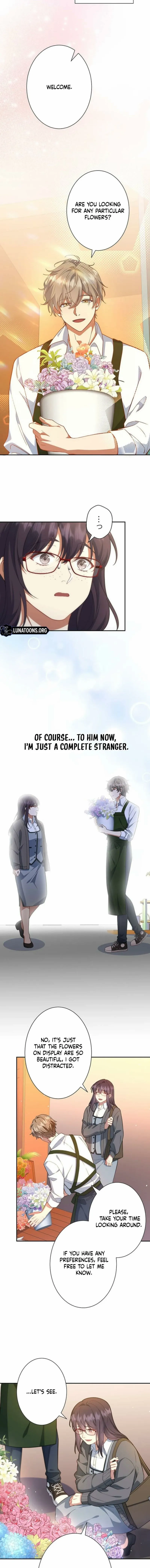 If I