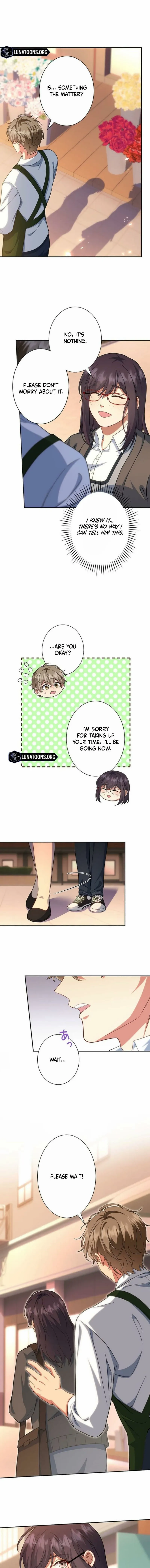 If I