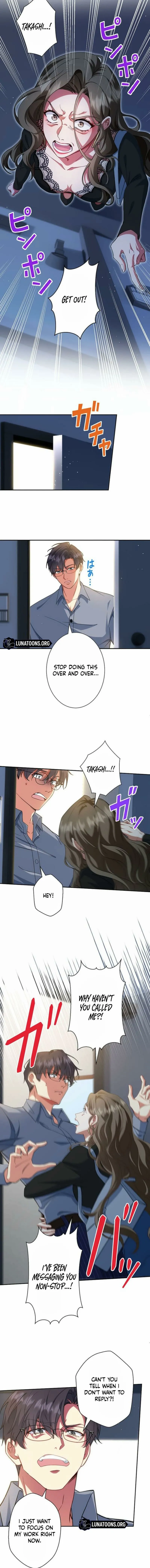 If I
