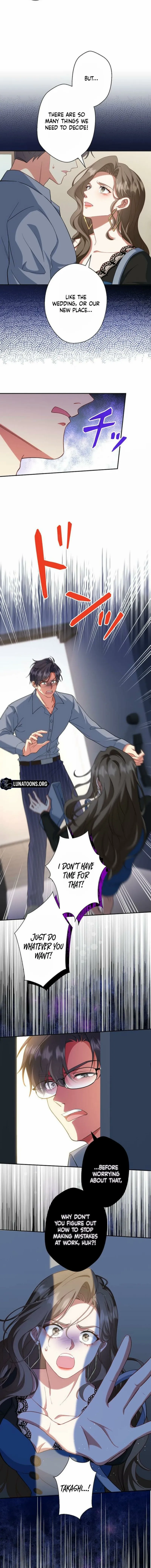If I