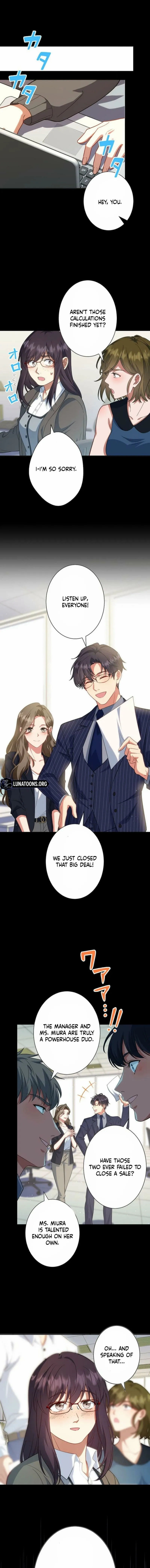 If I