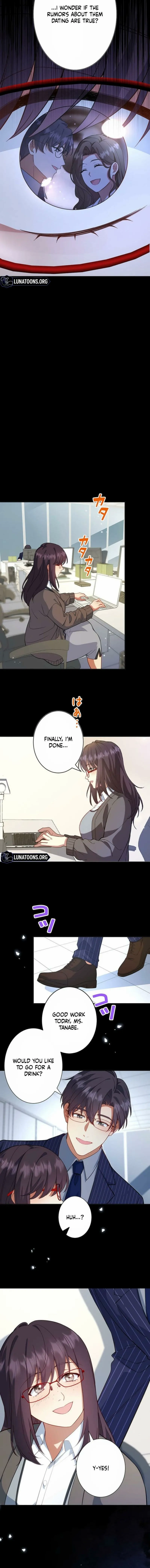 If I