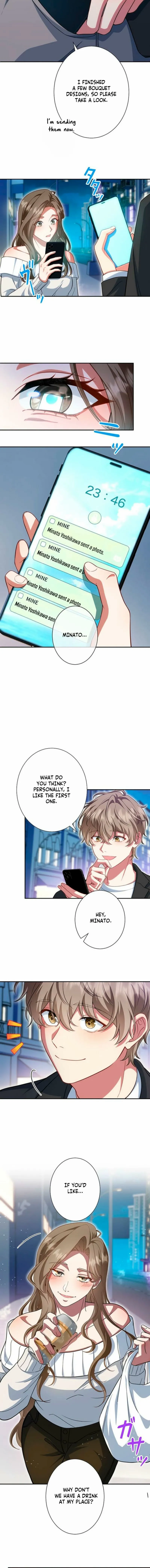 If I