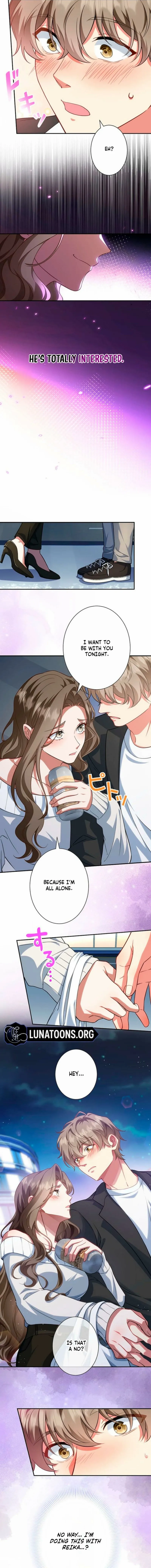 If I