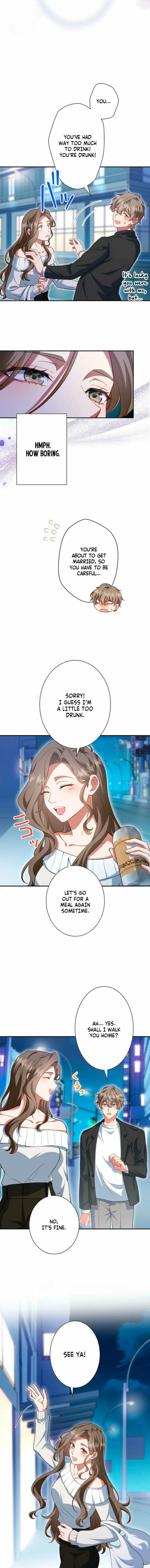 If I