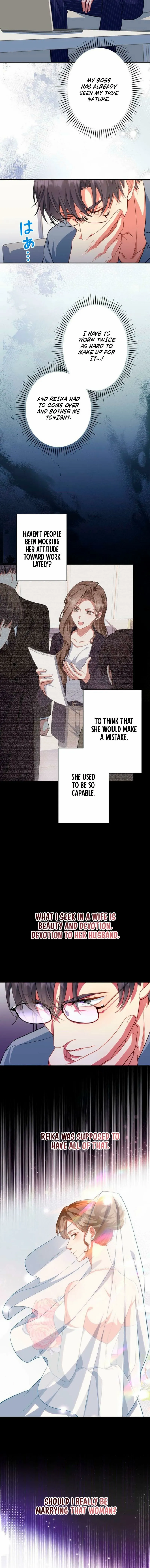 If I