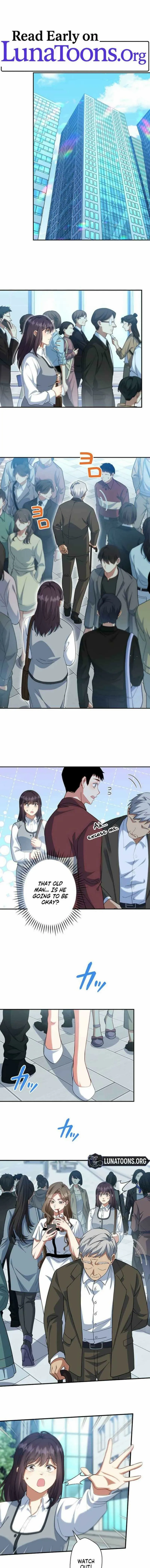 If I