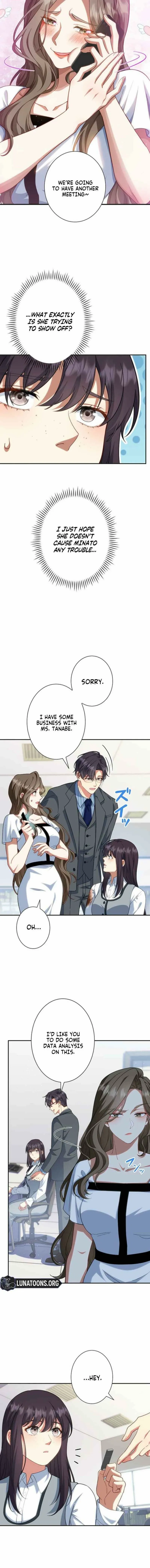 If I