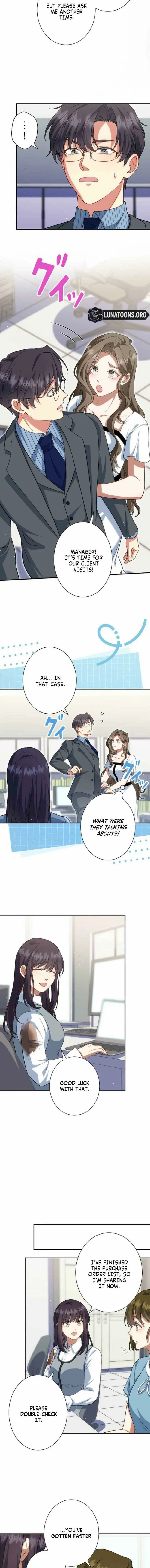 If I
