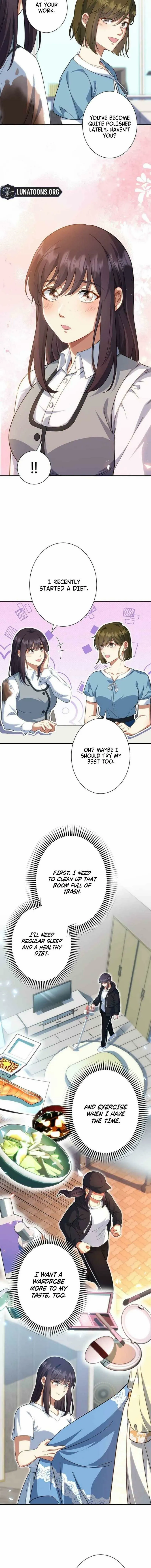 If I