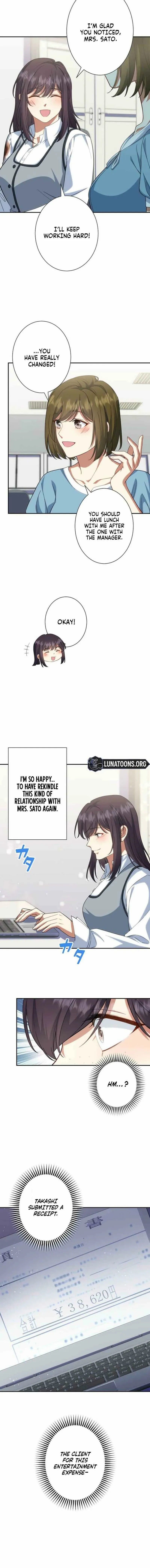 If I