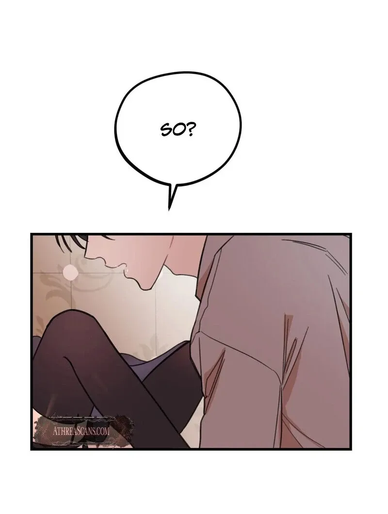 If I’m Lonely Chapter 1 page 103 - 