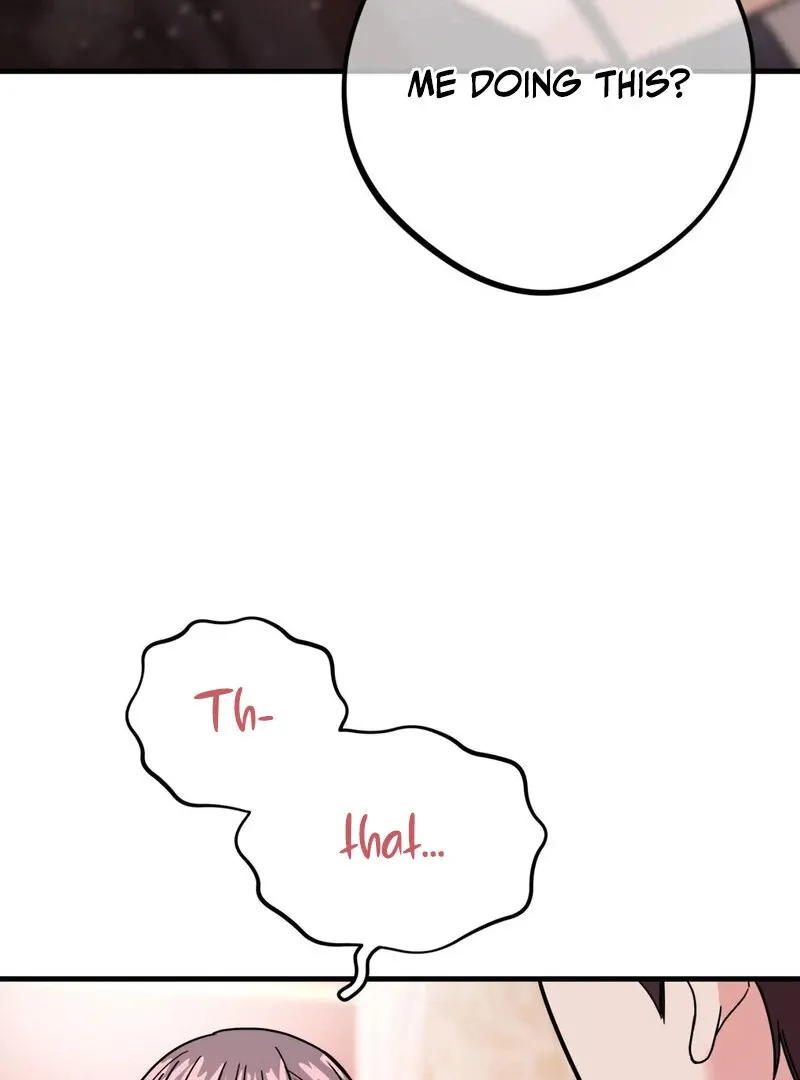 If I’m Lonely Chapter 1 page 106 - 