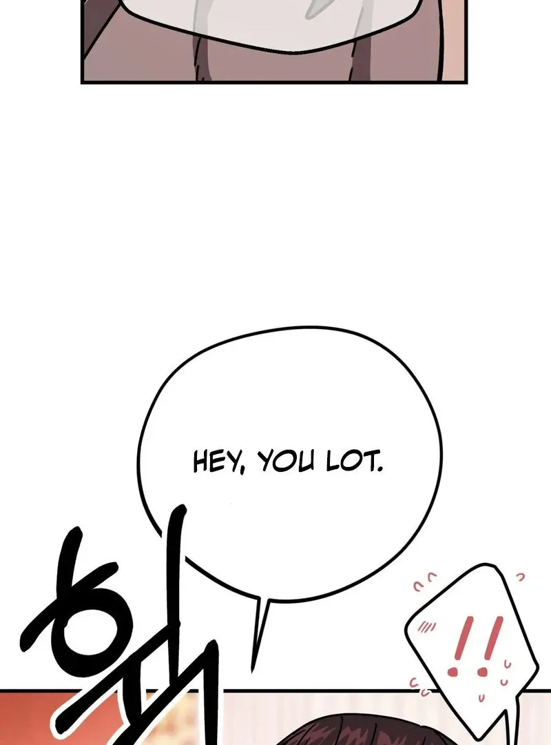 If I’m Lonely Chapter 1 page 110 - 