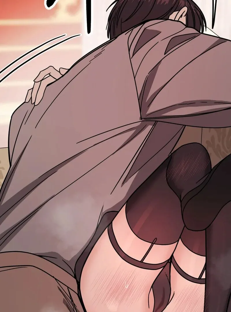 If I’m Lonely Chapter 1 page 111 - 