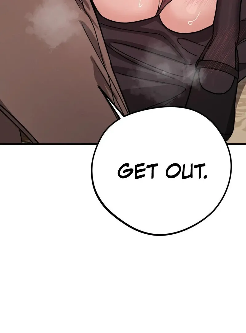 If I’m Lonely Chapter 1 page 112 - 
