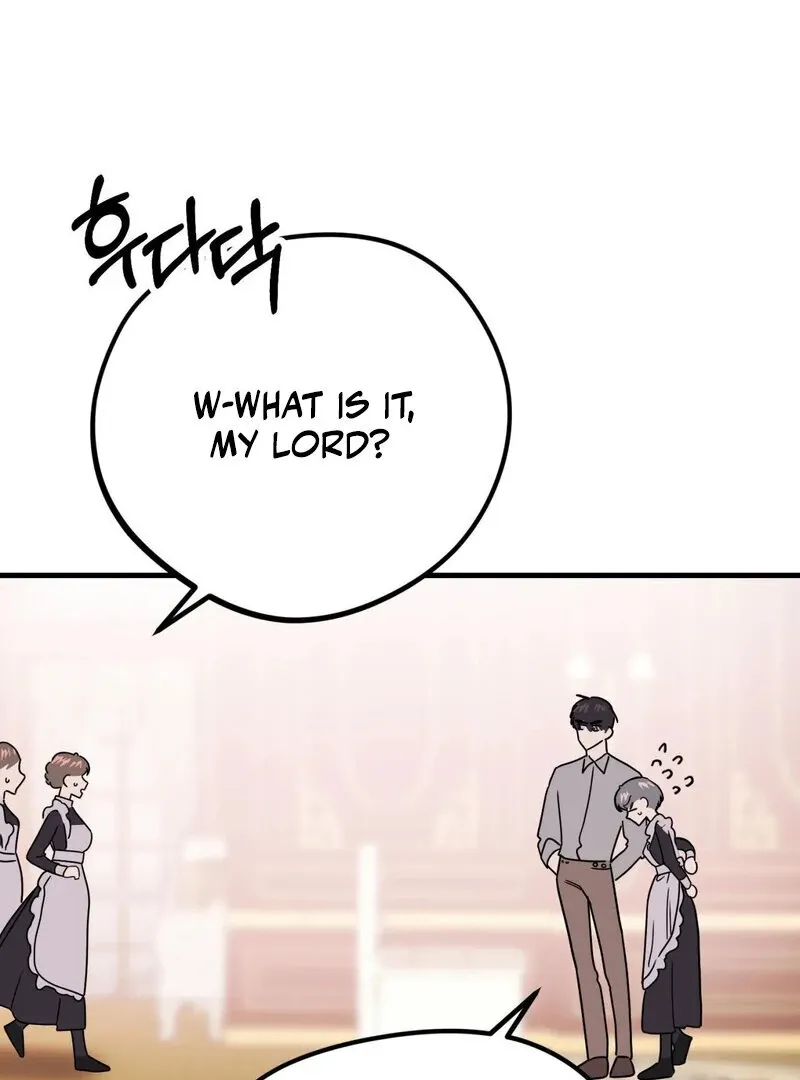 If I’m Lonely Chapter 1 page 113 - 