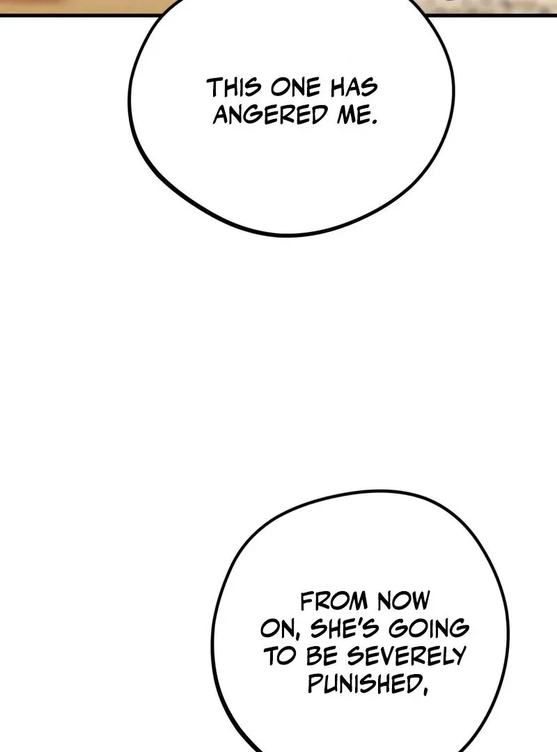 If I’m Lonely Chapter 1 page 114 - 