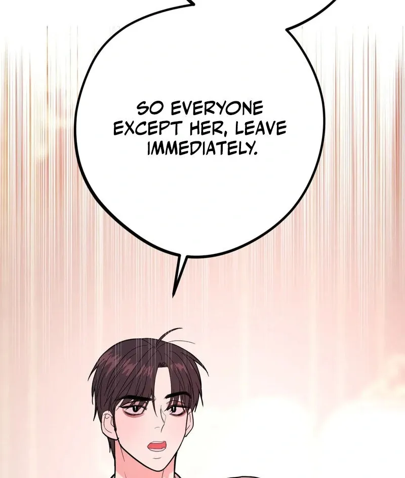 If I’m Lonely Chapter 1 page 115 - 
