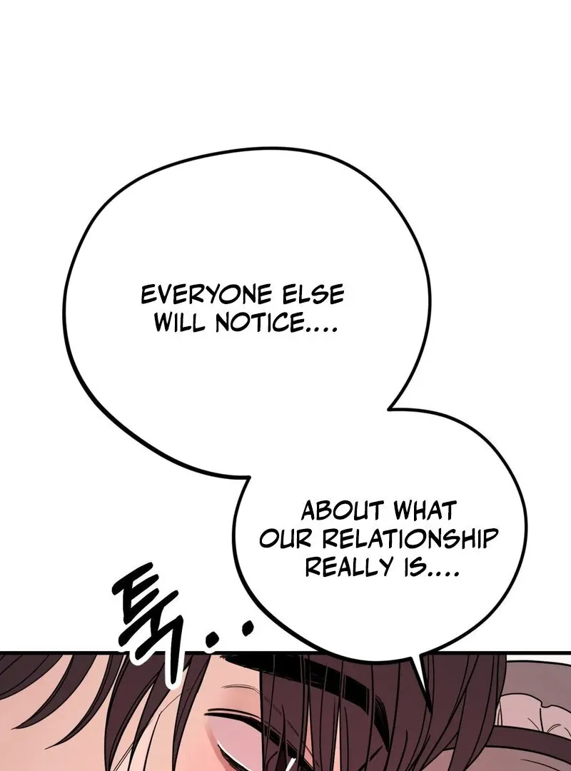 If I’m Lonely Chapter 1 page 118 - 
