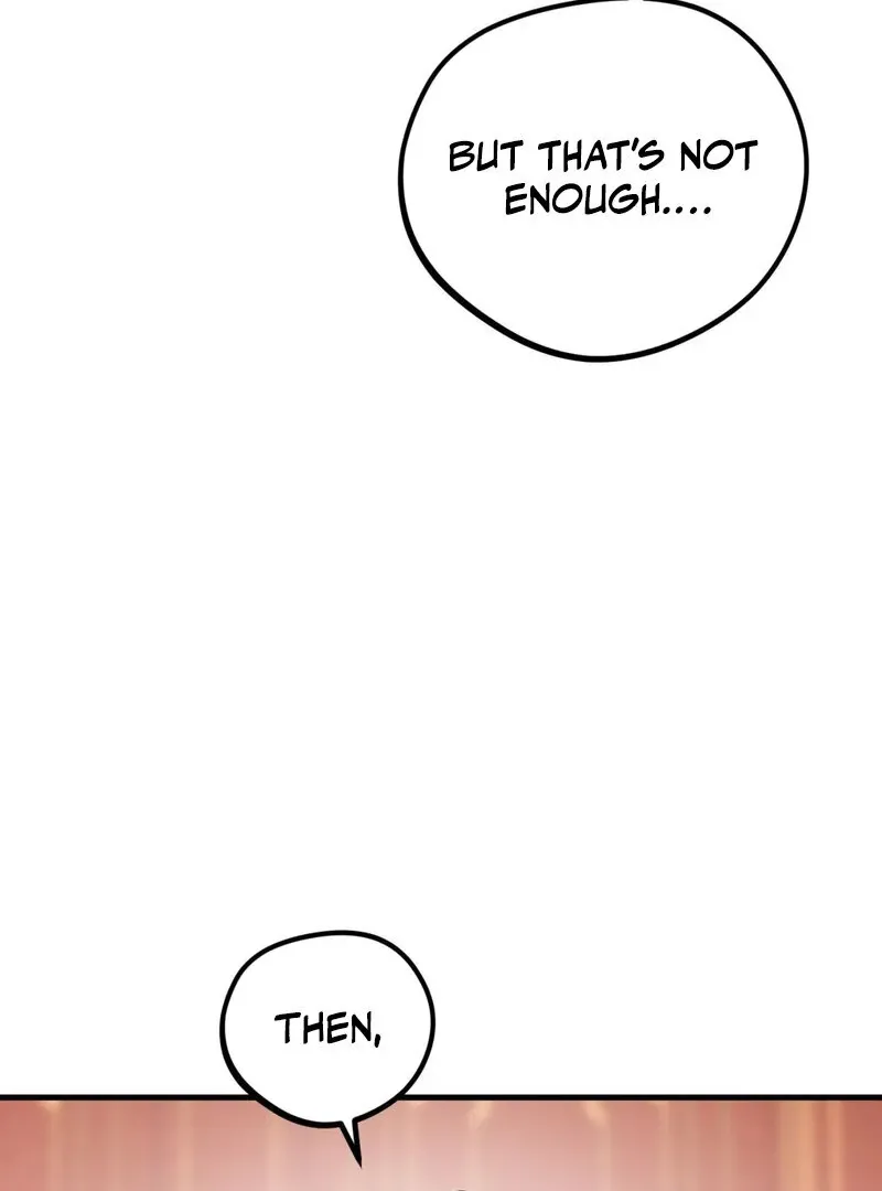 If I’m Lonely Chapter 1 page 120 - 