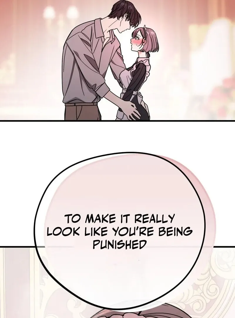 If I’m Lonely Chapter 1 page 121 - 