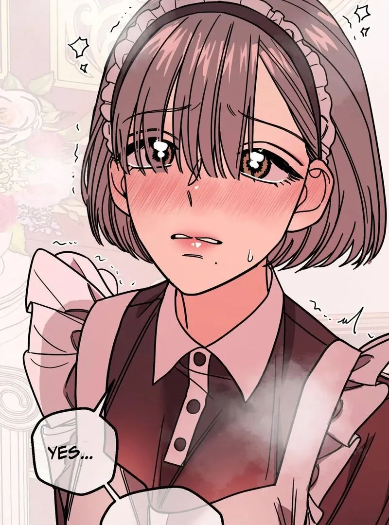 If I’m Lonely Chapter 1 page 122 - 
