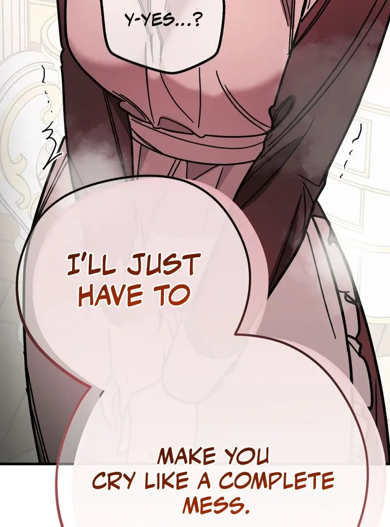 If I’m Lonely Chapter 1 page 123 - 