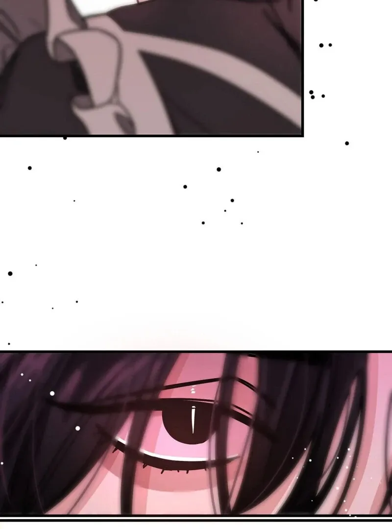 If I’m Lonely Chapter 1 page 15 - 