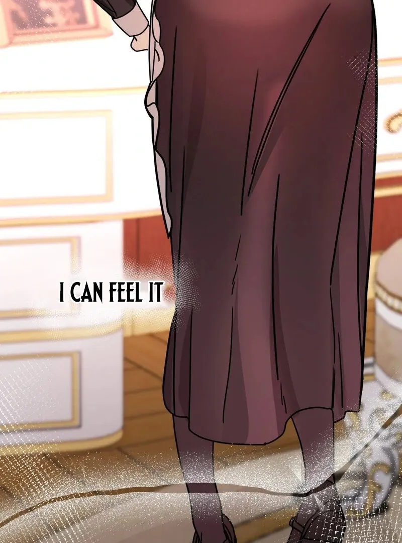 If I’m Lonely Chapter 1 page 17 - 
