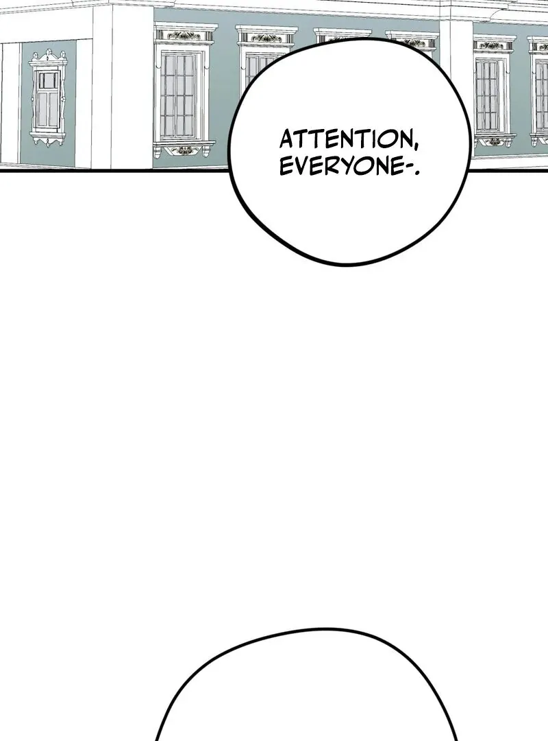 If I’m Lonely Chapter 1 page 3 - 