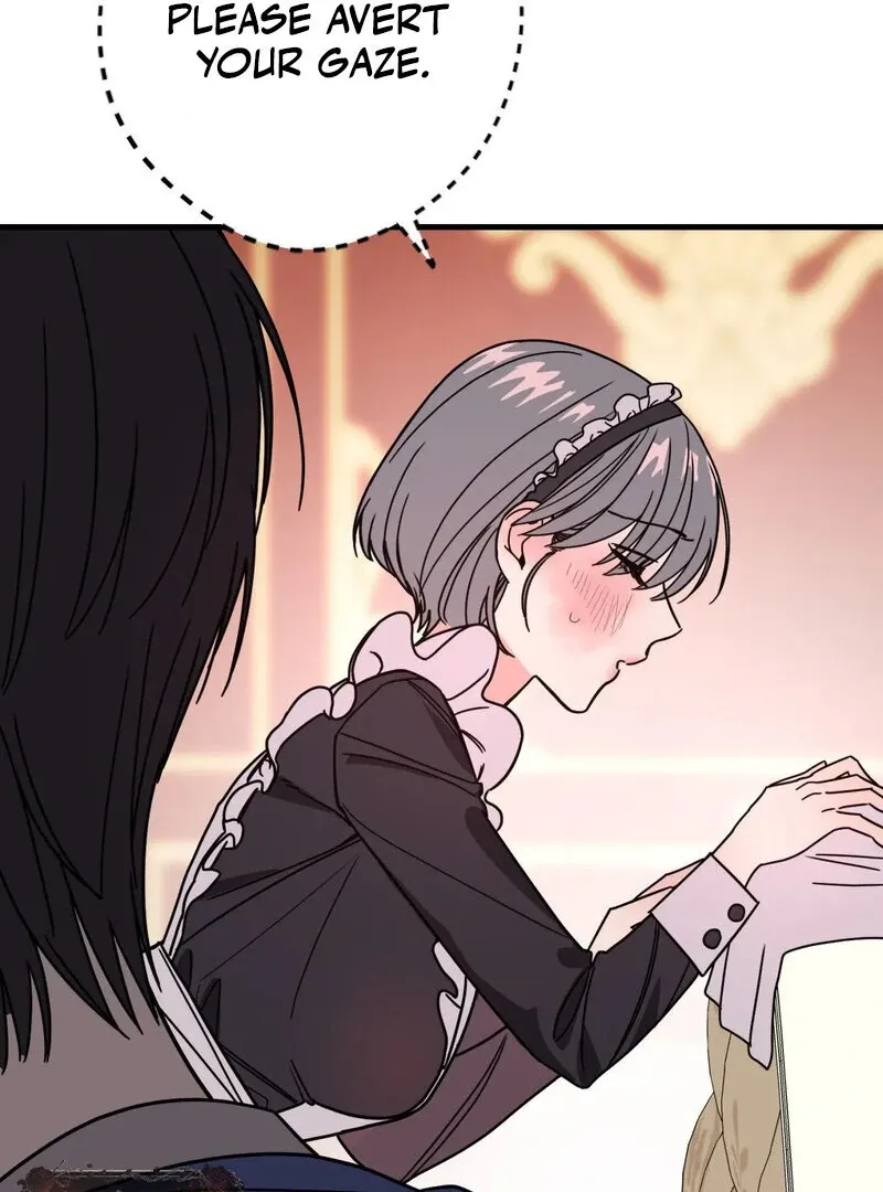 If I’m Lonely Chapter 1 page 23 - 