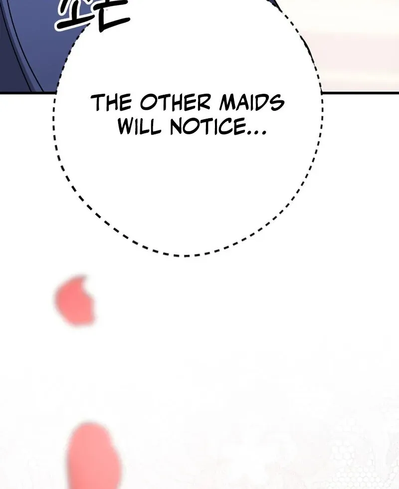 If I’m Lonely Chapter 1 page 25 - 