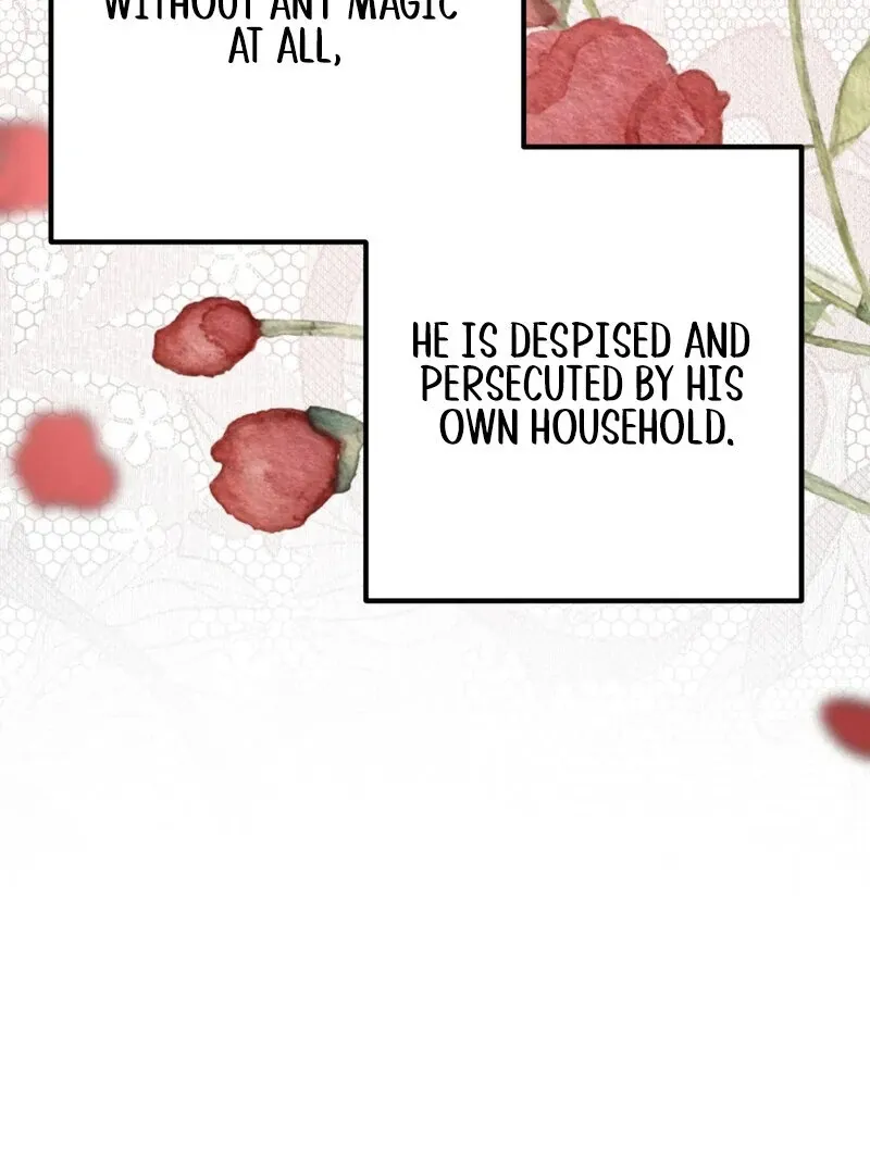 If I’m Lonely Chapter 1 page 28 - 