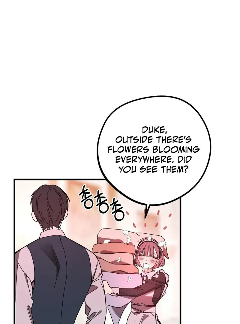 If I’m Lonely Chapter 1 page 33 - 