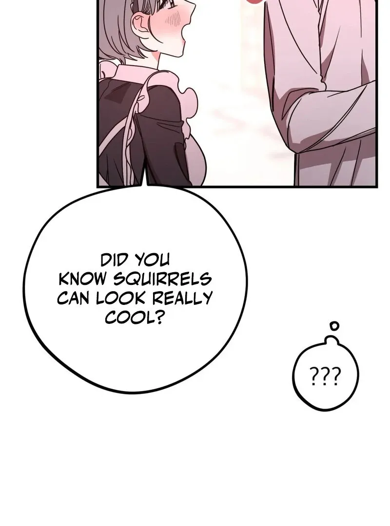 If I’m Lonely Chapter 1 page 35 - 