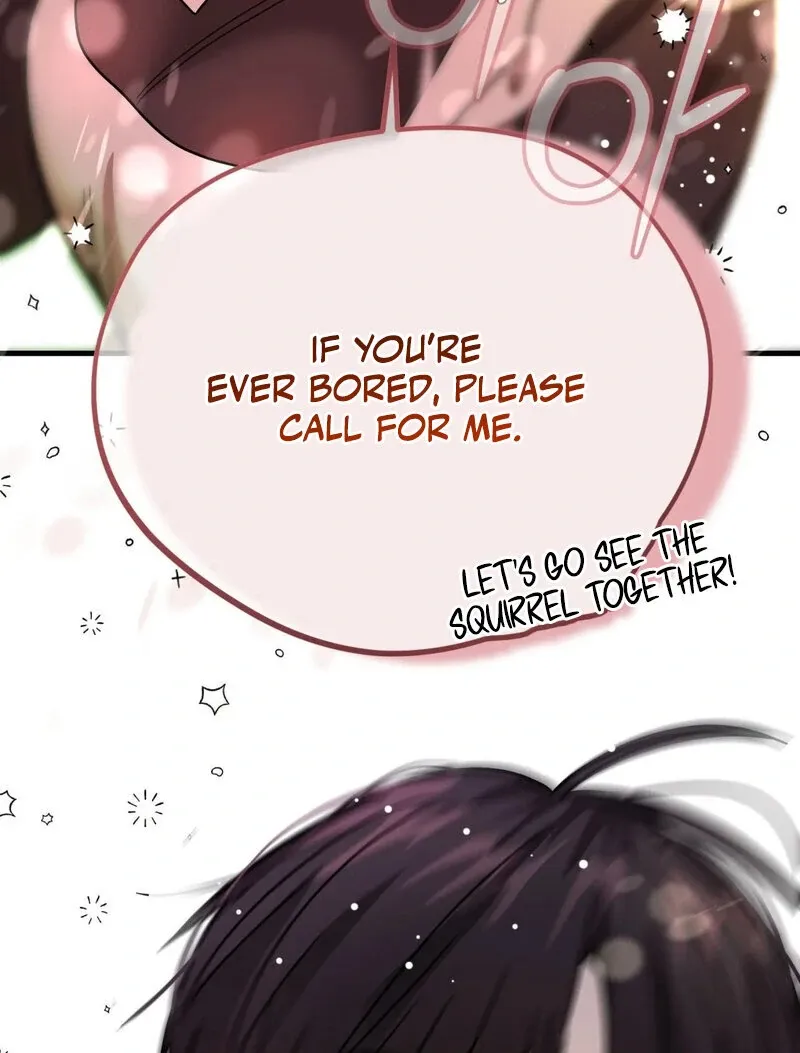 If I’m Lonely Chapter 1 page 38 - 