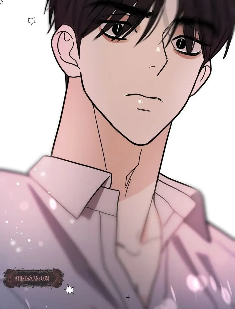 If I’m Lonely Chapter 1 page 39 - 