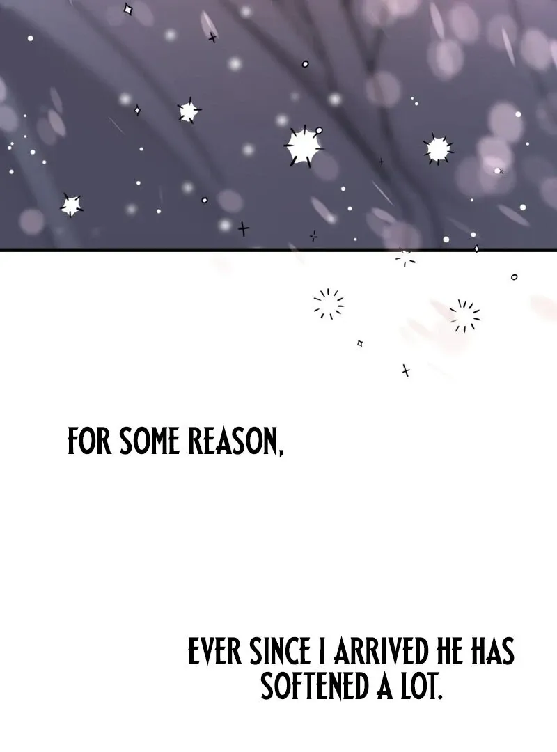 If I’m Lonely Chapter 1 page 40 - 