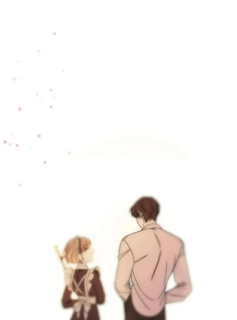 If I’m Lonely Chapter 1 page 41 - 
