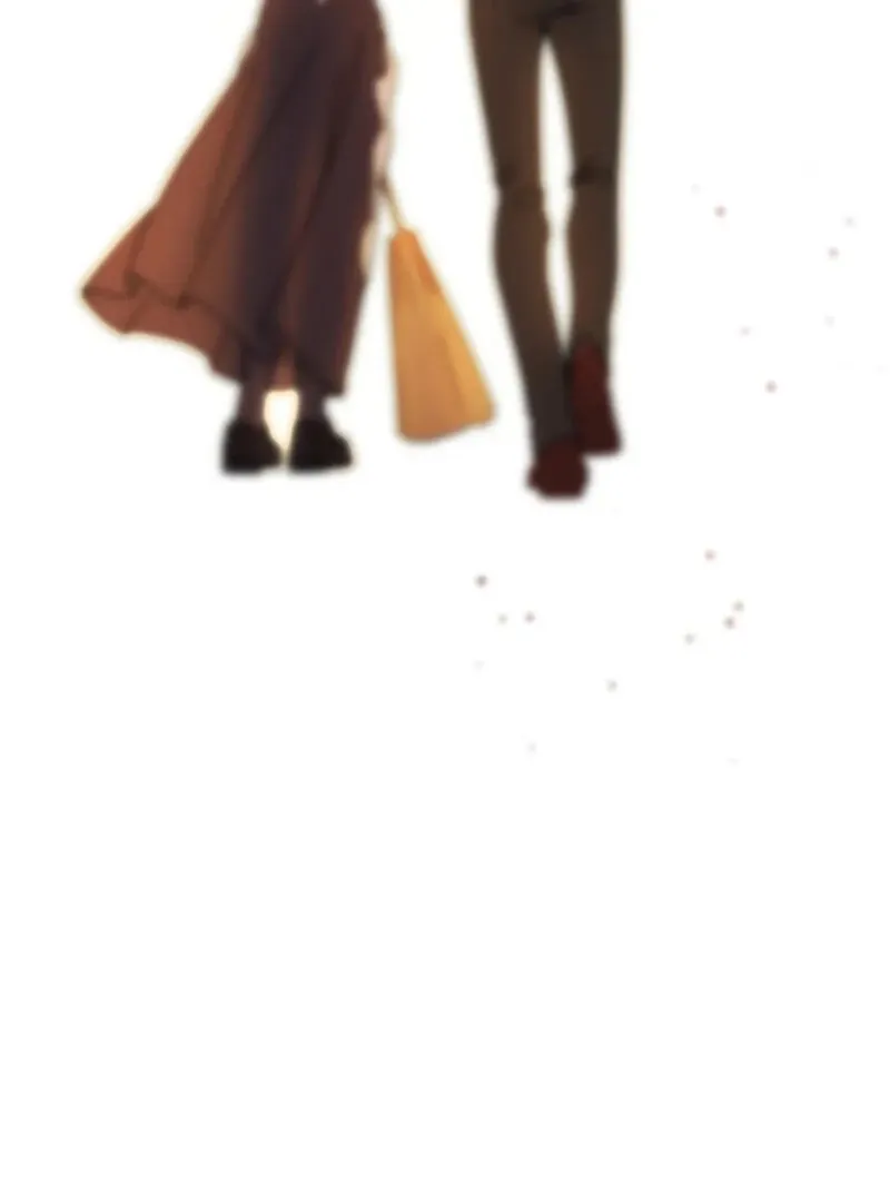 If I’m Lonely Chapter 1 page 42 - 