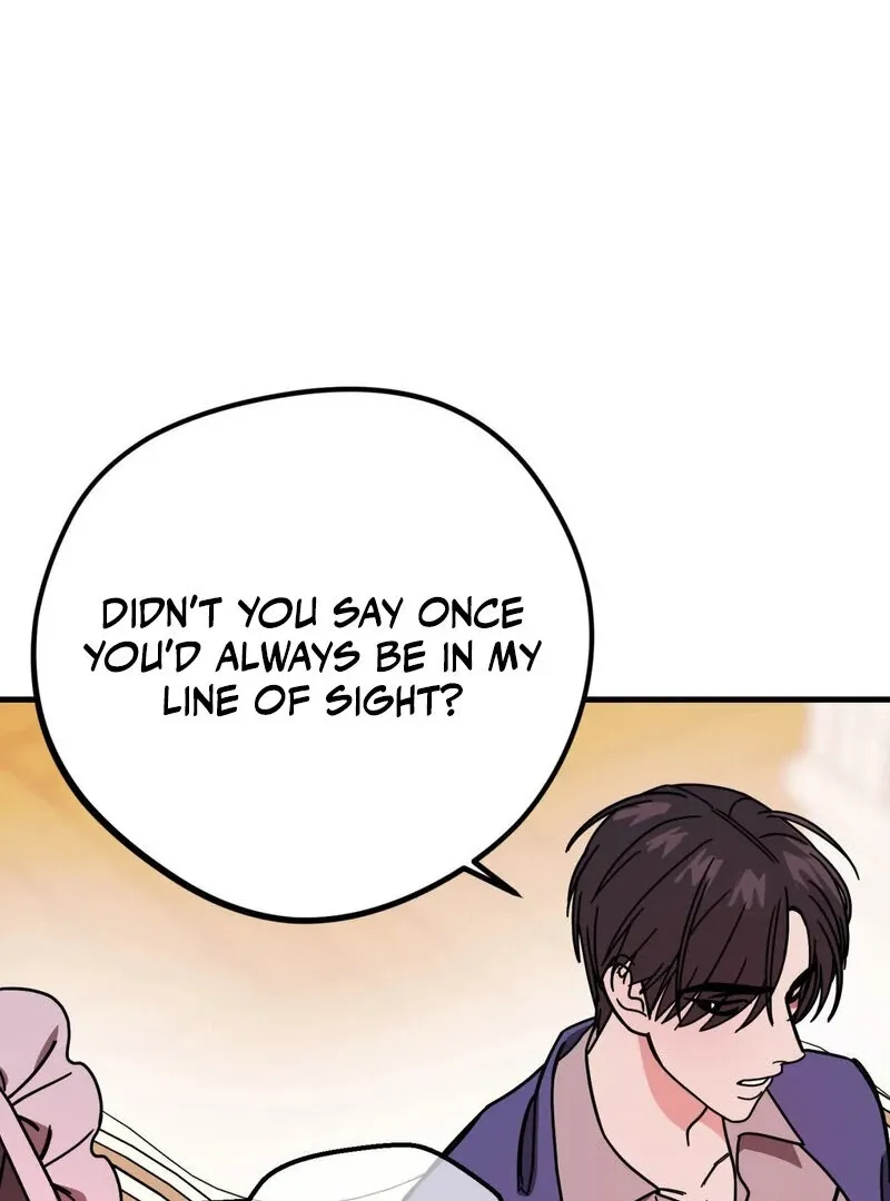 If I’m Lonely Chapter 1 page 43 - 