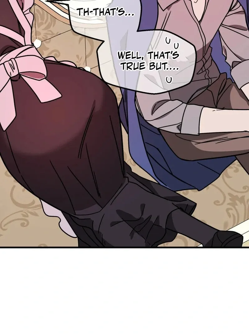 If I’m Lonely Chapter 1 page 44 - 