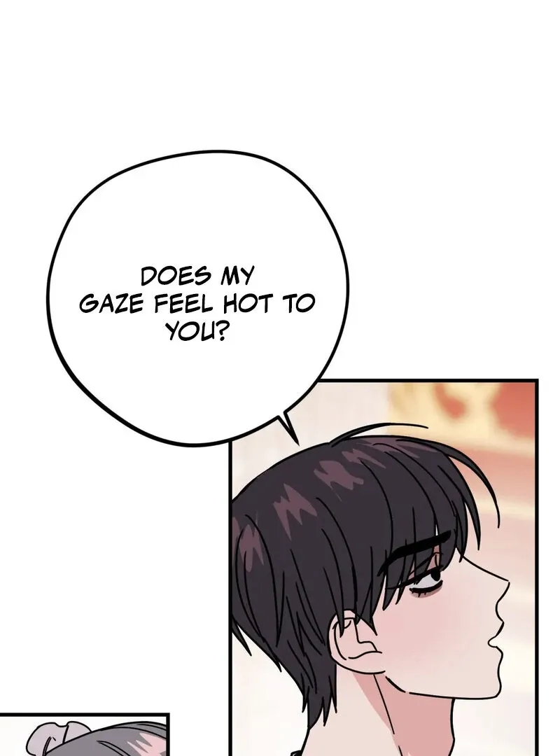 If I’m Lonely Chapter 1 page 45 - 